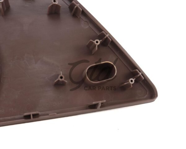 45711 bm13 0010 4 scaled 1