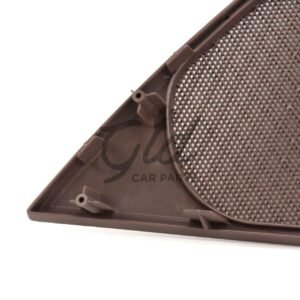 Grelha Coluna Porta Direita Moka BMW Série 5 F10 F11 2010-2017 - Image 5