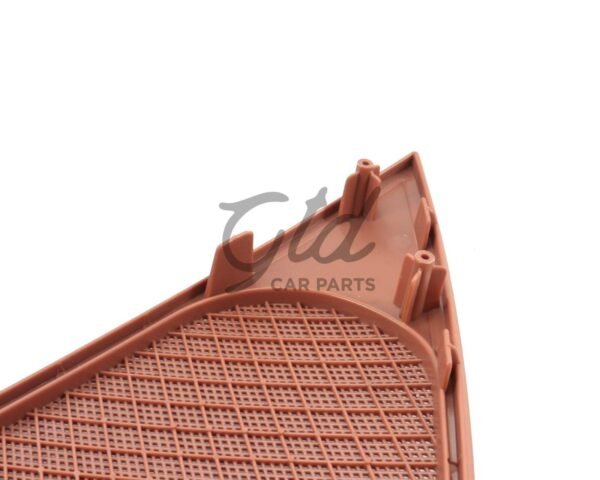 45719 bm13 0012 4 scaled 1