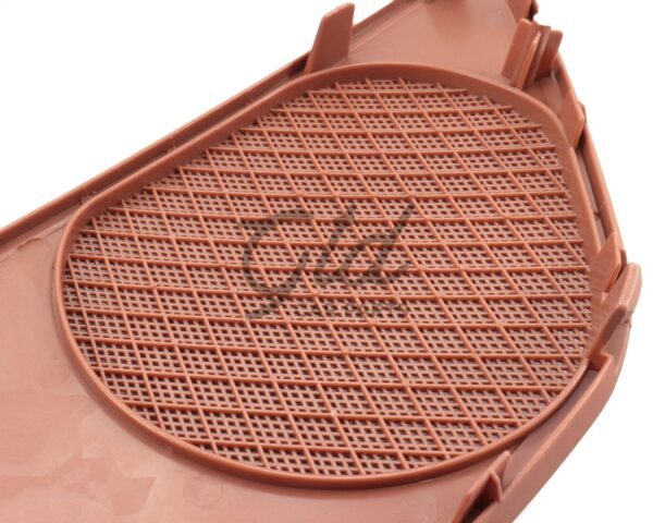 45719 bm13 0012 5 scaled 1