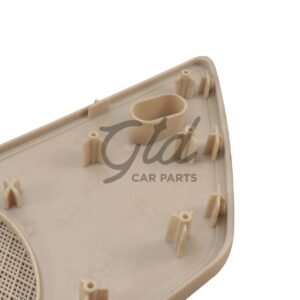 Grelha Coluna Porta Esquerda Oyster BMW Série 5 F10 F11 2010-2017 - Image 3