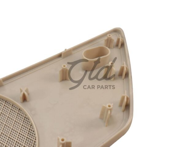 45741 bm13 0005 3 scaled 1