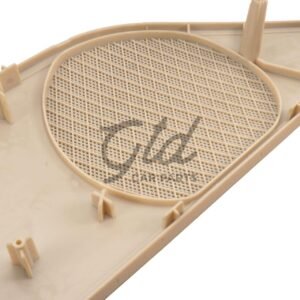 Grelha Coluna Porta Esquerda Oyster BMW Série 5 F10 F11 2010-2017 - Image 5