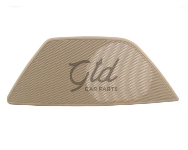 45745 bm13 0006 1 scaled 1