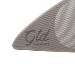 Grelha Coluna Porta Esquerda Cinza BMW Série 5 F10 F11 2010-2017 - Image 2