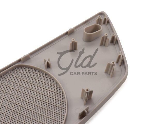 45748 bm13 0007 5 scaled 1