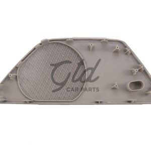 Grelha Coluna Porta Direita Cinza BMW Série 5 F10 F11 2010-2017 - Image 4
