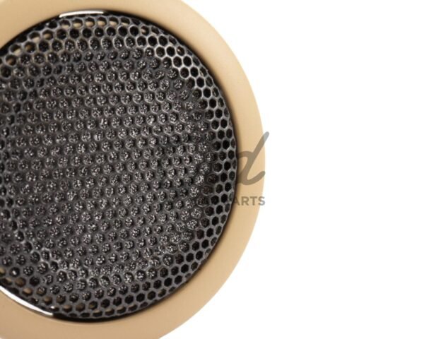 45762 bm13 0020 2 scaled 1