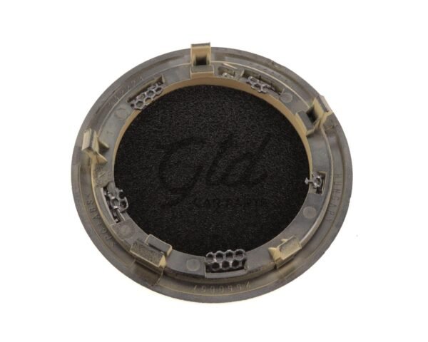 45762 bm13 0020 3 scaled 1