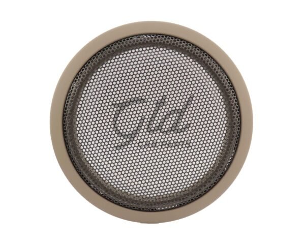 45782 bm13 0024 1 scaled 1