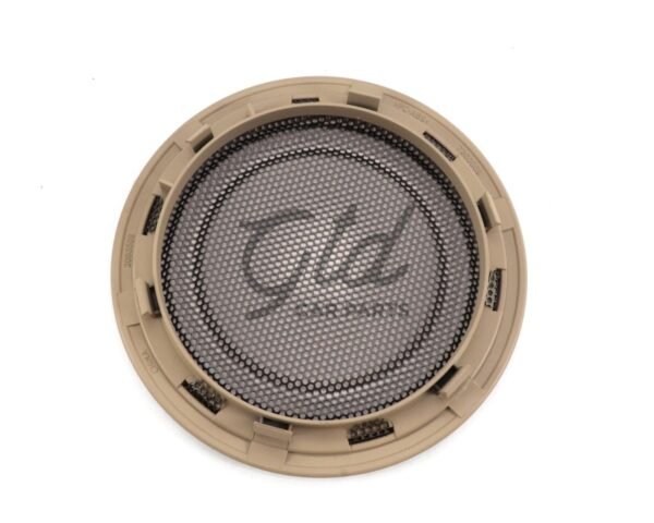 45782 bm13 0024 3 scaled 1