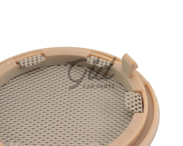 45789 bm13 0028 4 scaled 1