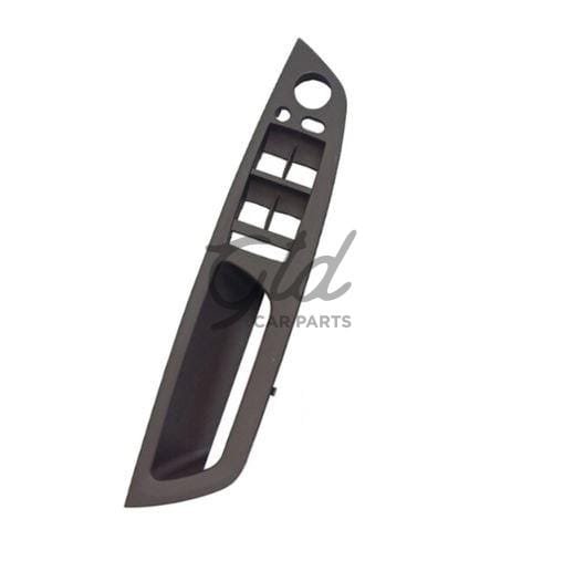 4578 pack 4 puxadores moka bmw x5 x6 e70 e71 e72 1 1