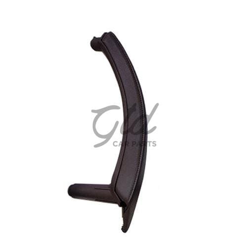4578 pack 4 puxadores moka bmw x5 x6 e70 e71 e72 2 1