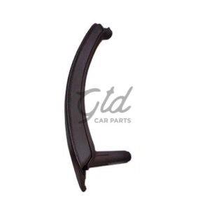 Conjunto de 4 Puxadores Moka BMW X5 X6 E70 E71 E72 2007-2014 - Image 4