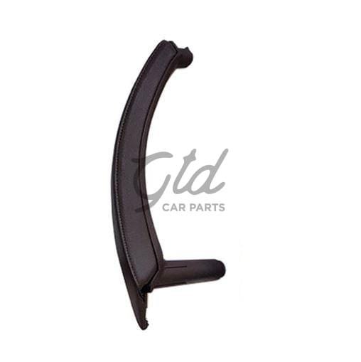 4578 pack 4 puxadores moka bmw x5 x6 e70 e71 e72 3 1