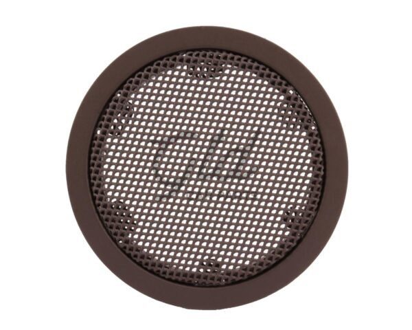 45792 bm13 0029 1 1 scaled 1