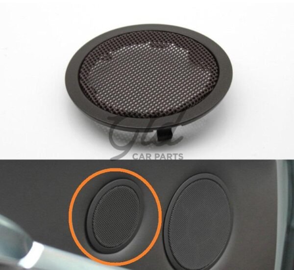 45792_bm13-0029-1 45792 bm13 0029 1