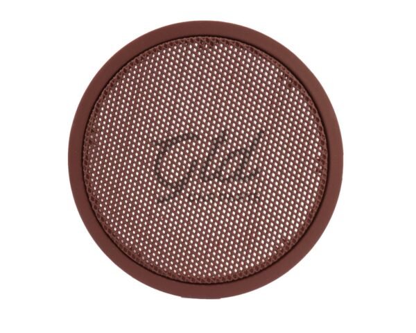 45817 bm13 0037 1 scaled 1