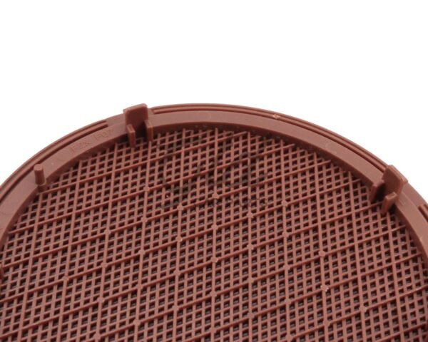 45817 bm13 0037 4 scaled 1