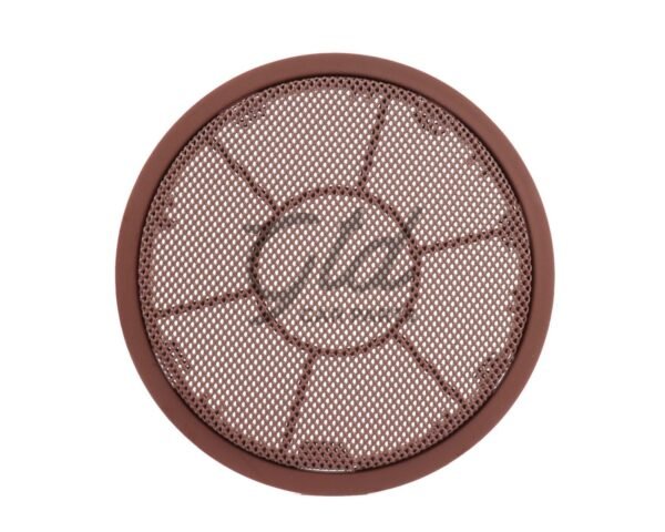 45823 bm13 0041 1 scaled 1