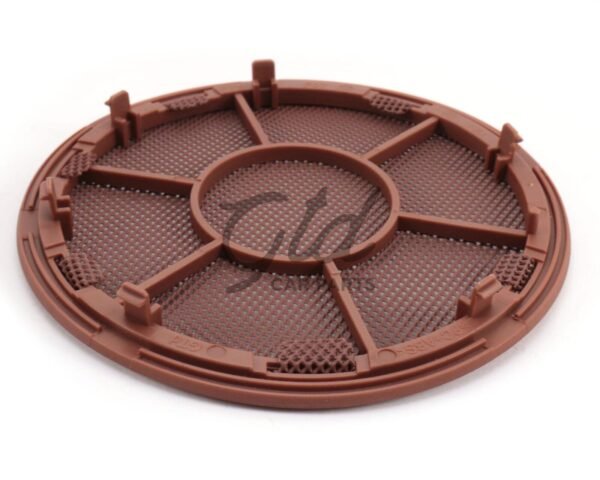 45823 bm13 0041 5 scaled 1