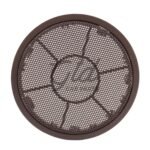 45826 bm13 0044 1 scaled 1