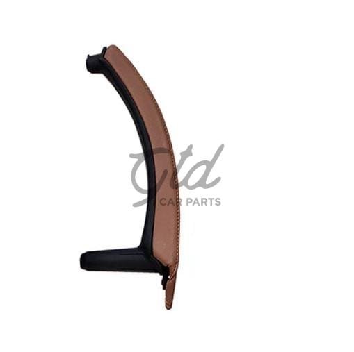 4588 pack 4 puxadores castanho sattel bmw x5 x6 e70 e71 e72 1