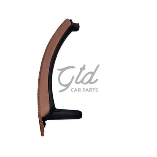 4588 pack 4 puxadores castanho sattel bmw x5 x6 e70 e71 e72 2