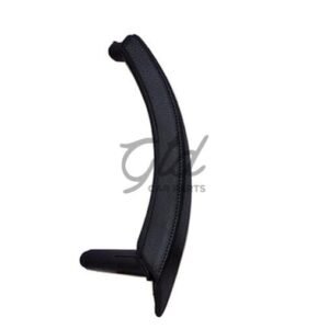 Conjunto de 4 Puxadores Castanho Sattel BMW X5 X6 E70 E71 E72 2007-2014 - Image 4