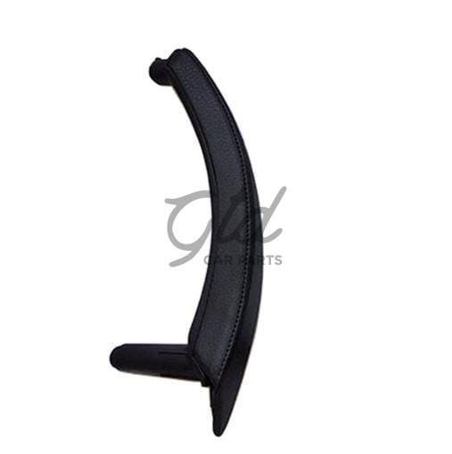 4588 pack 4 puxadores castanho sattel bmw x5 x6 e70 e71 e72 3
