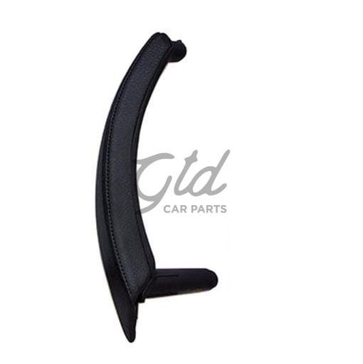 4588 pack 4 puxadores castanho sattel bmw x5 x6 e70 e71 e72 4