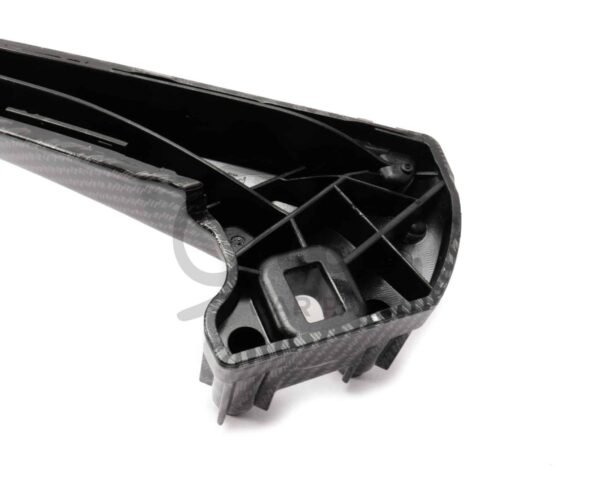 46333 bm03 0064 10 scaled 1