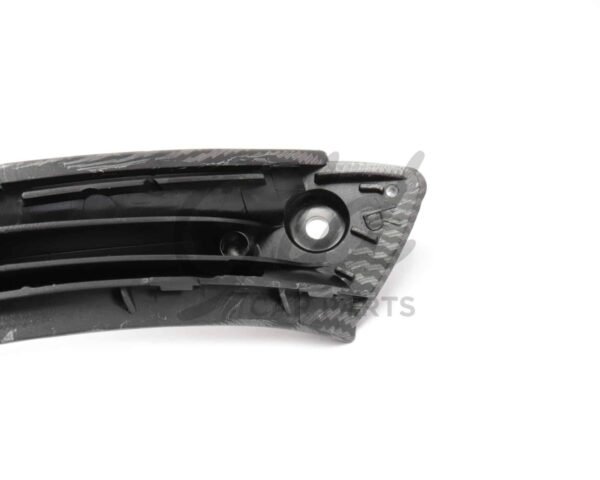 46333 bm03 0064 11 scaled scaled 1