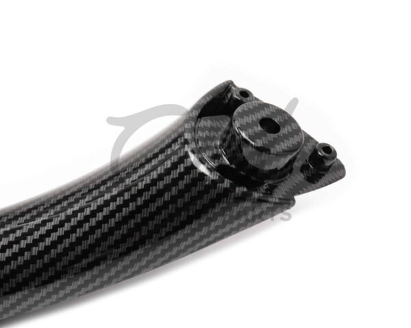 46333 bm03 0064 8 scaled 1