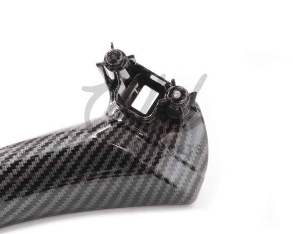 46333 bm03 0064 9 scaled 1