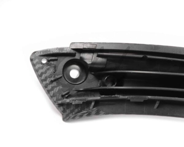 46341 bm03 0060 10 scaled 1