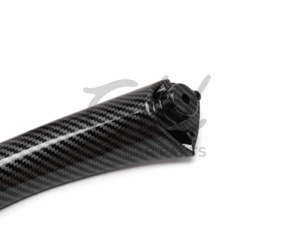 46341 bm03 0060 7 scaled 1