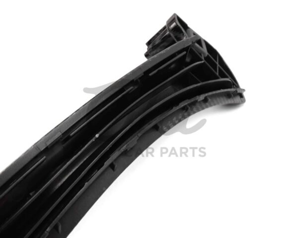 46341 bm03 0060 9 scaled 1