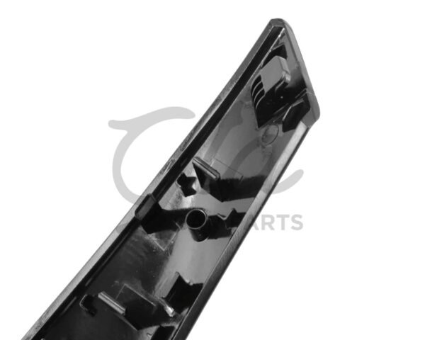 46347 bm03 0081 4 scaled 1