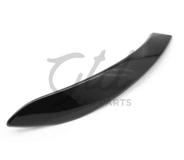 46354 bm03 0082