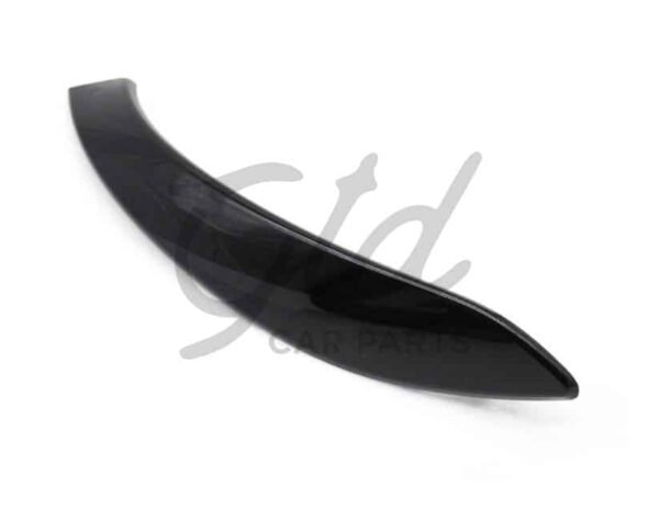 46357 bm03 0088