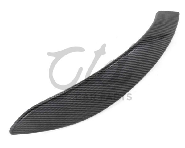 46360_bm03-0083-1-scaled 46360 bm03 0083 1 scaled 1