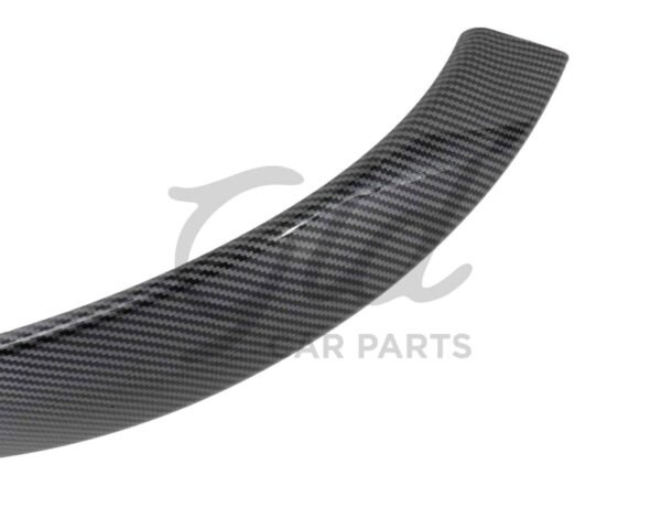 46360 bm03 0083 2 scaled 1