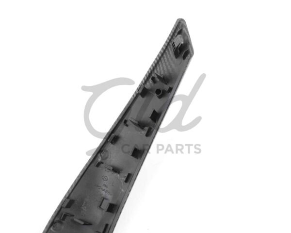 46360 bm03 0083 3 scaled 1