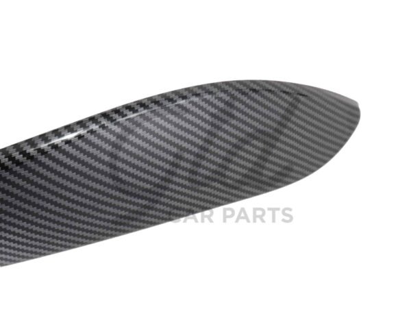 46360 bm03 0083 5 scaled 1