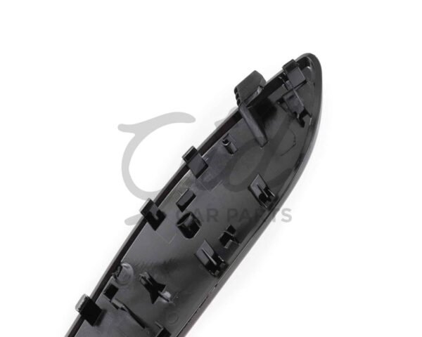 46364 bm03 0089 7 scaled 1