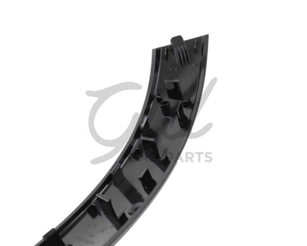 46364 bm03 0089 8 scaled 1