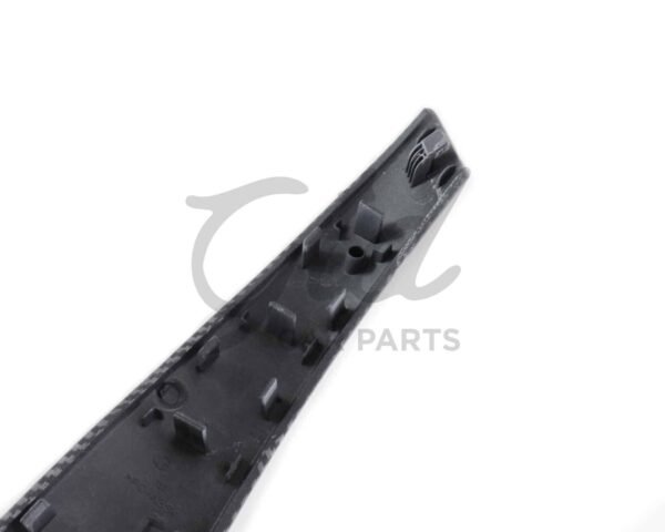 46367 bm03 0084 2 scaled 1