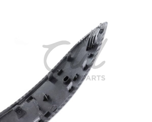 46367 bm03 0084 3 scaled 1